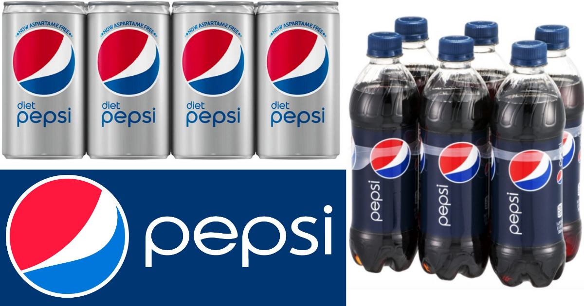 Detail Pepsi 12 Pack Barcode Nomer 21