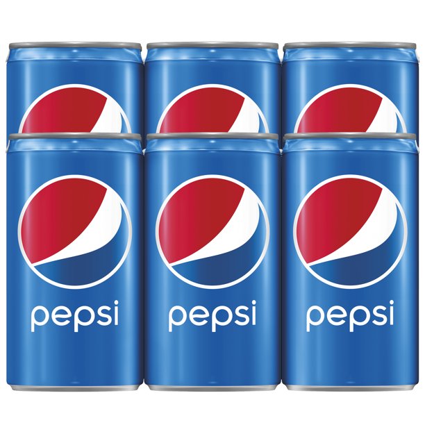 Detail Pepsi 12 Pack Barcode Nomer 23