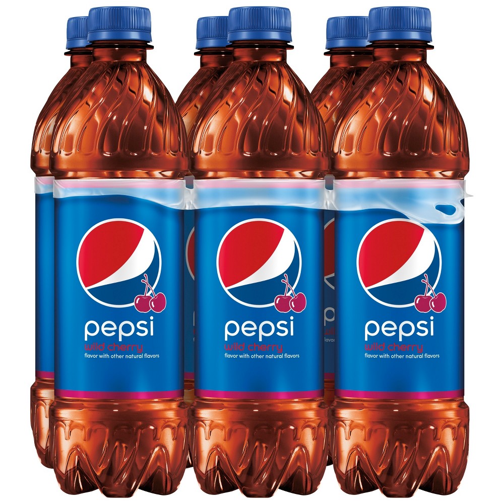 Detail Pepsi 12 Pack Barcode Nomer 24
