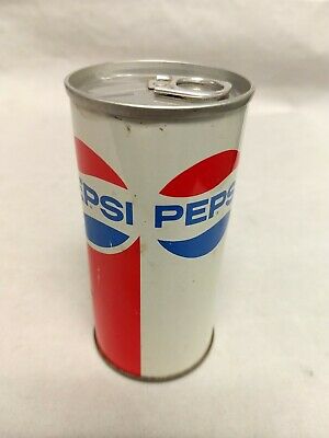 Detail Pepsi 12 Pack Barcode Nomer 28