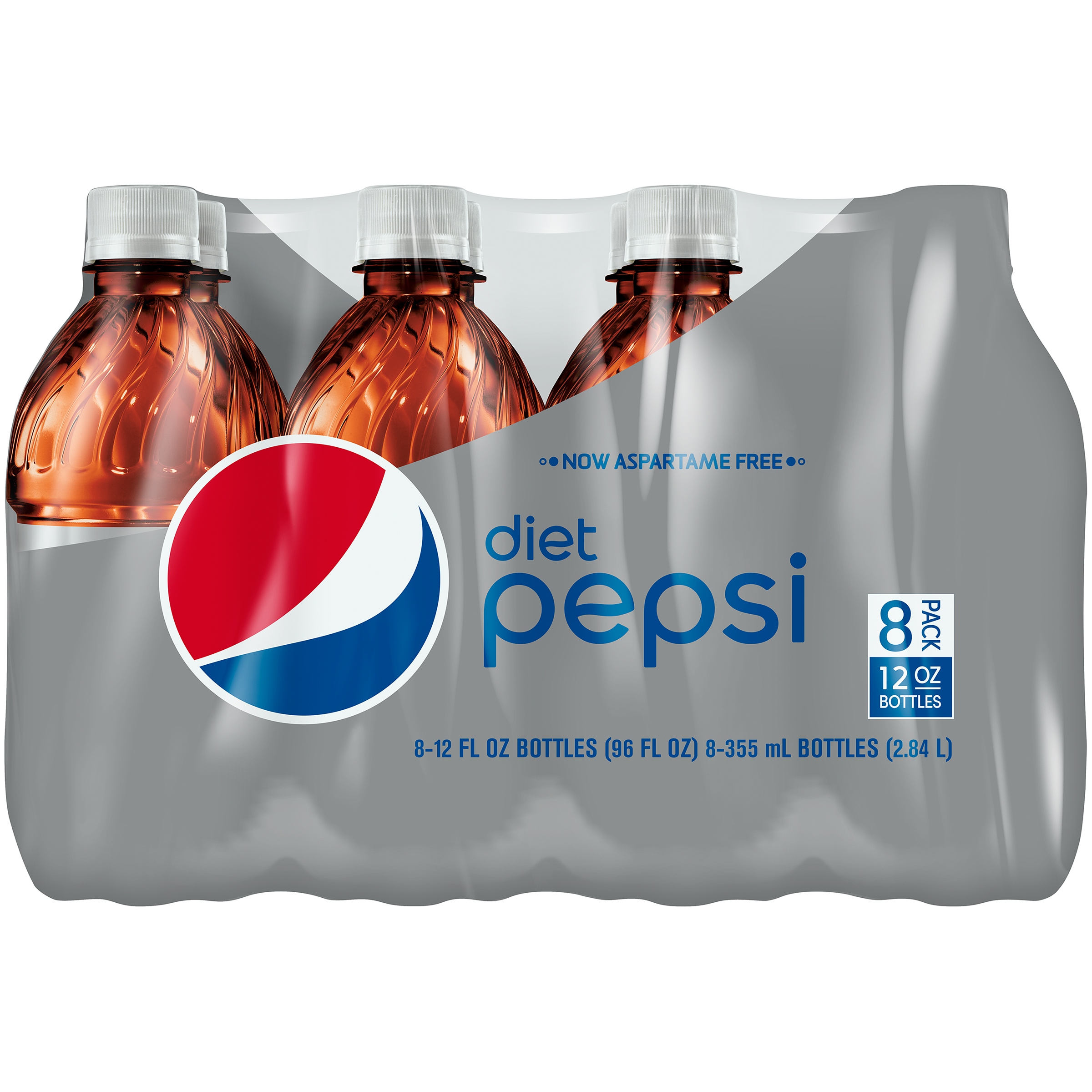 Detail Pepsi 12 Pack Barcode Nomer 29