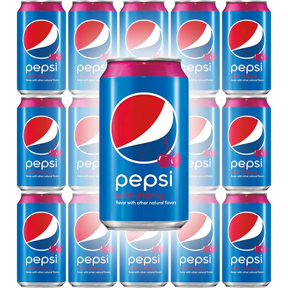Detail Pepsi 12 Pack Barcode Nomer 33