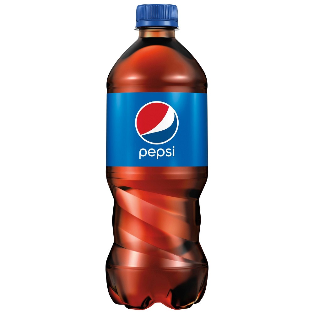 Detail Pepsi 12 Pack Barcode Nomer 34
