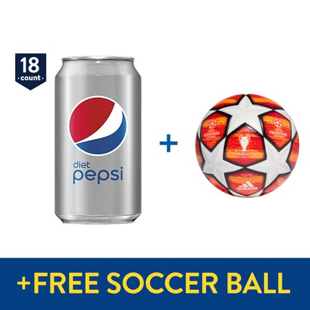 Detail Pepsi 12 Pack Barcode Nomer 35