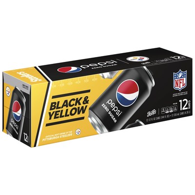 Detail Pepsi 12 Pack Barcode Nomer 36
