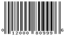 Detail Pepsi 12 Pack Barcode Nomer 5