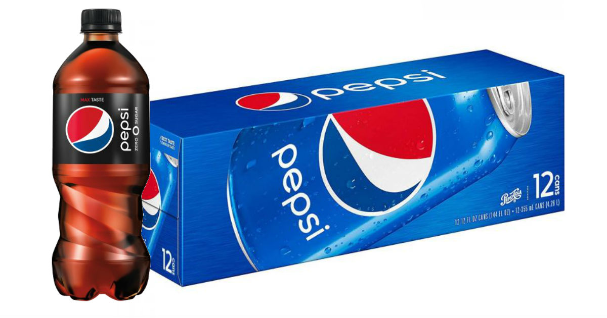 Detail Pepsi 12 Pack Barcode Nomer 37