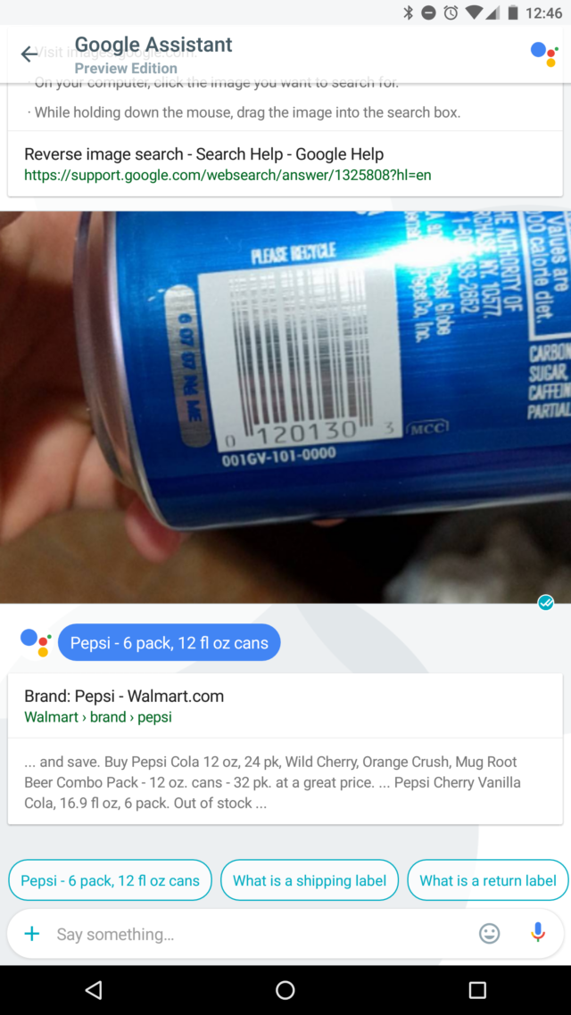Detail Pepsi 12 Pack Barcode Nomer 41