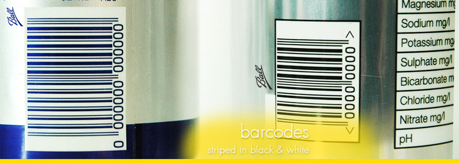 Detail Pepsi 12 Pack Barcode Nomer 42
