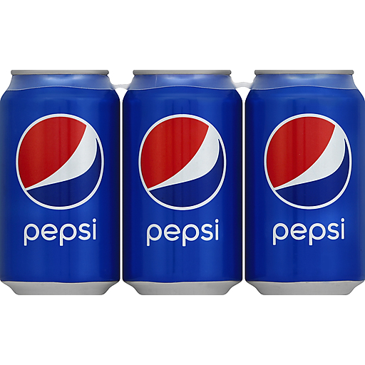 Detail Pepsi 12 Pack Barcode Nomer 49