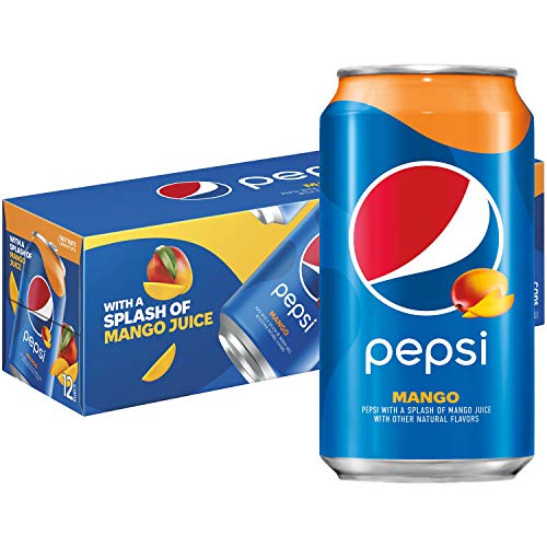 Detail Pepsi 12 Pack Barcode Nomer 8