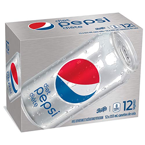 Detail Pepsi 12 Pack Barcode Nomer 9