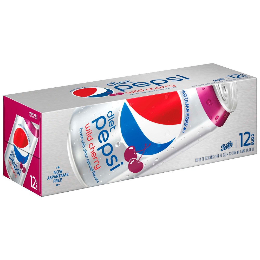 Detail Pepsi 12 Pack Barcode Nomer 10