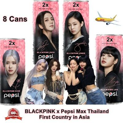 Detail Pepsi Blackpink Nomer 14