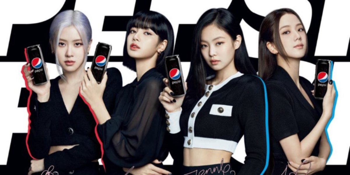 Detail Pepsi Blackpink Nomer 8