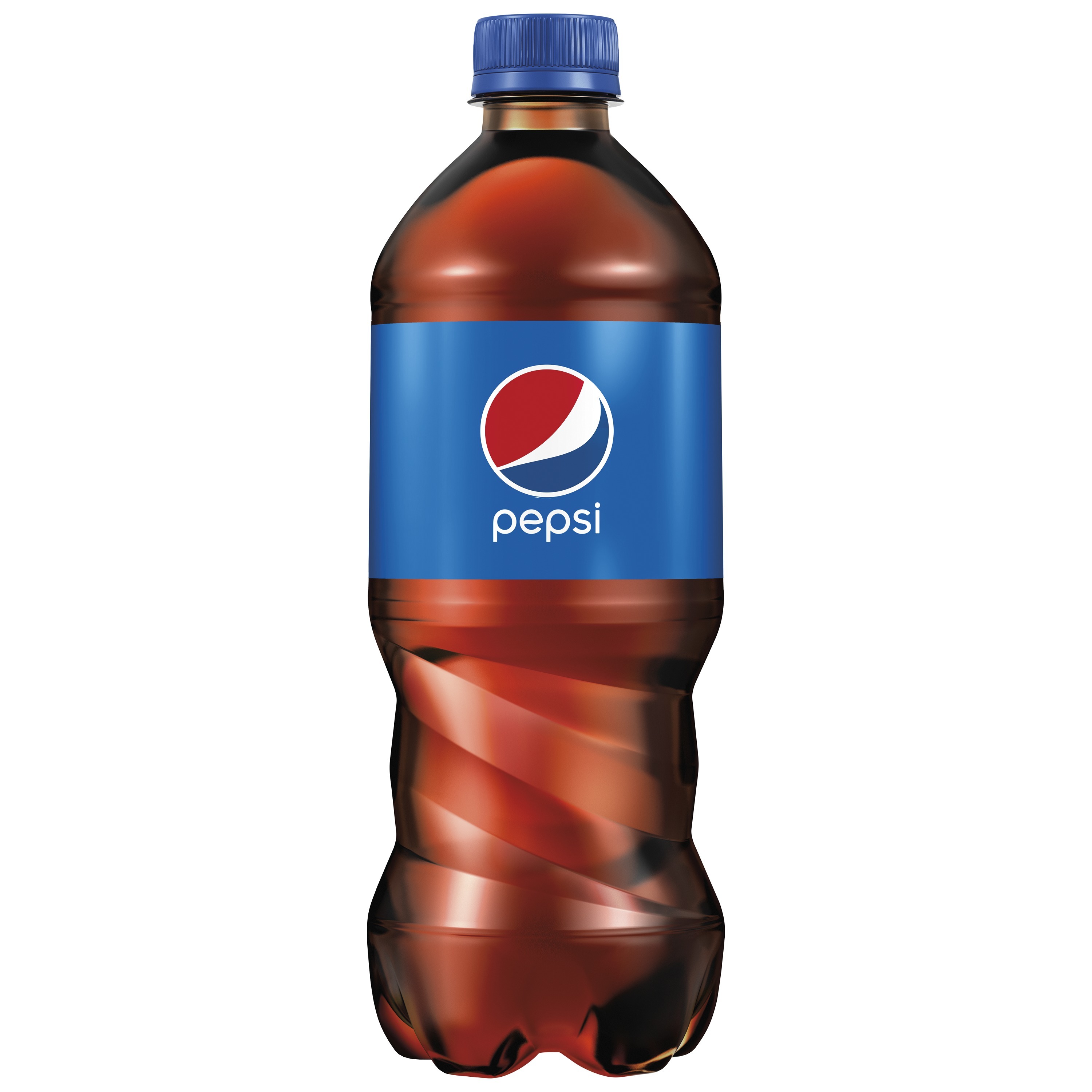 Detail Pepsi Bottle Image Nomer 13