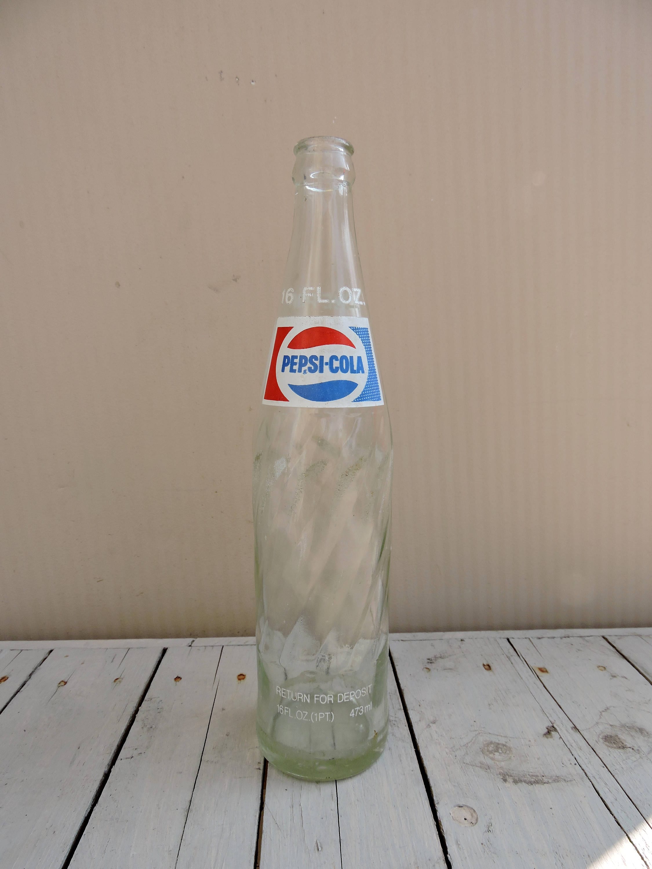 Detail Pepsi Bottle Image Nomer 23