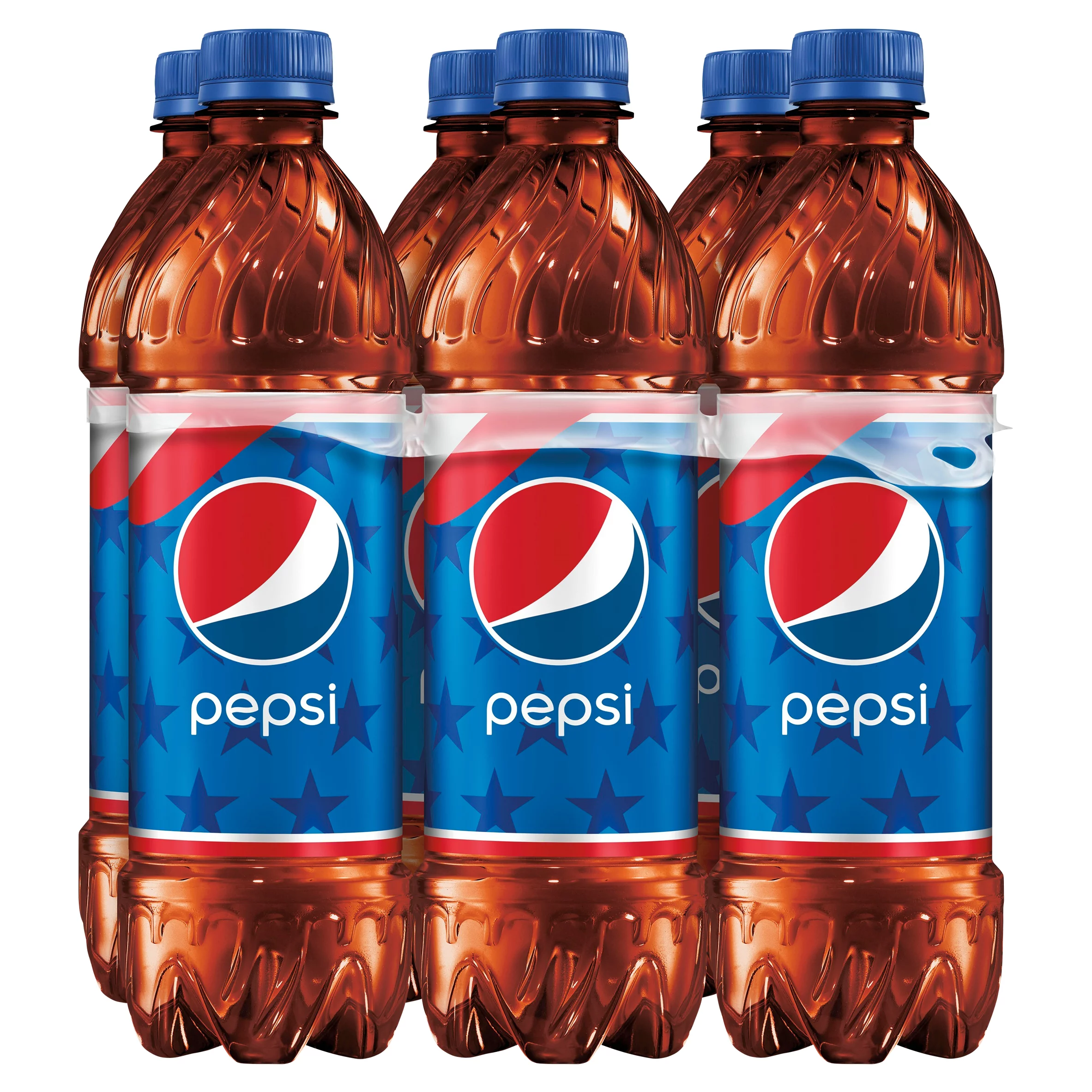 Detail Pepsi Bottle Image Nomer 24