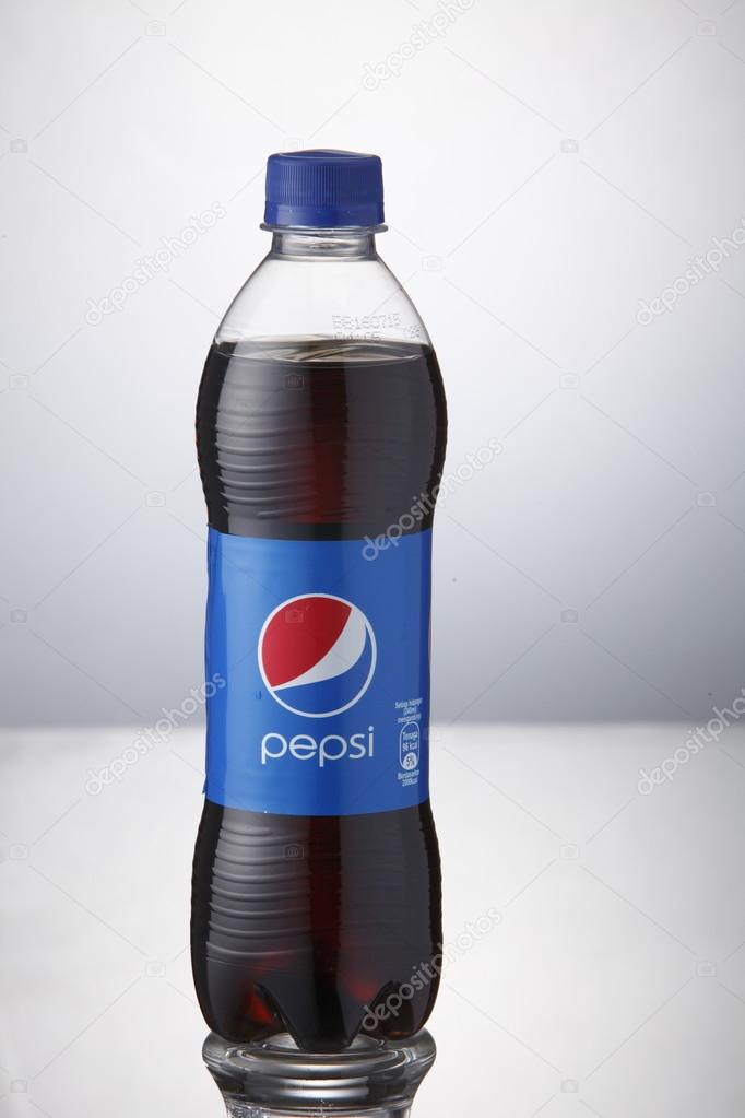 Detail Pepsi Bottle Image Nomer 25