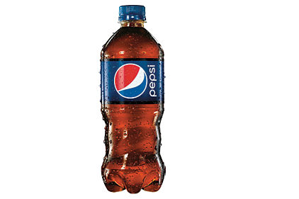 Detail Pepsi Bottle Image Nomer 32