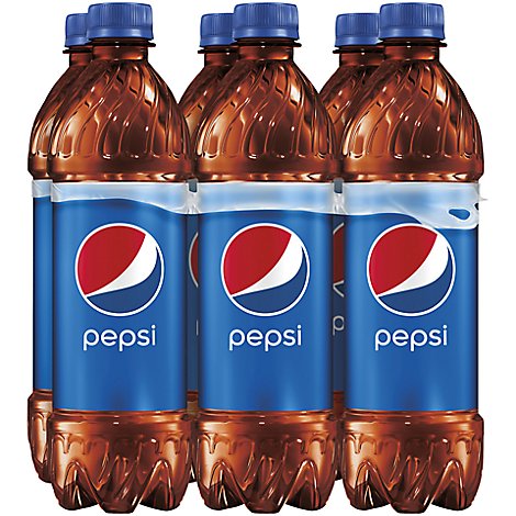 Detail Pepsi Bottle Image Nomer 33