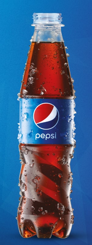 Detail Pepsi Bottle Image Nomer 36