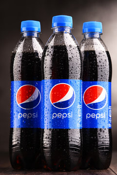 Detail Pepsi Bottle Image Nomer 38