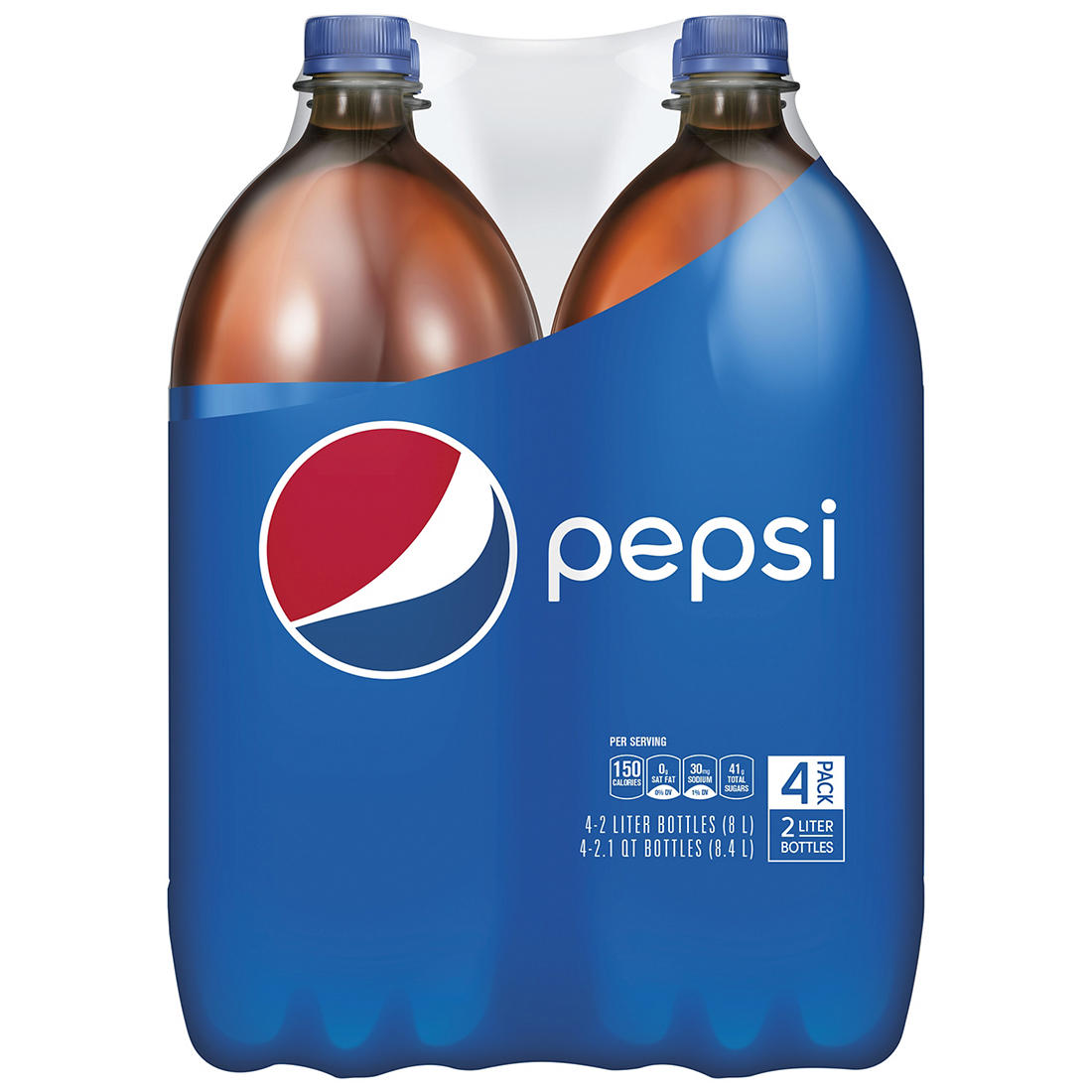 Detail Pepsi Bottle Image Nomer 42