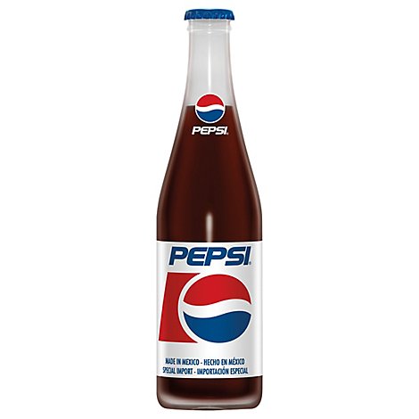 Detail Pepsi Bottle Image Nomer 46