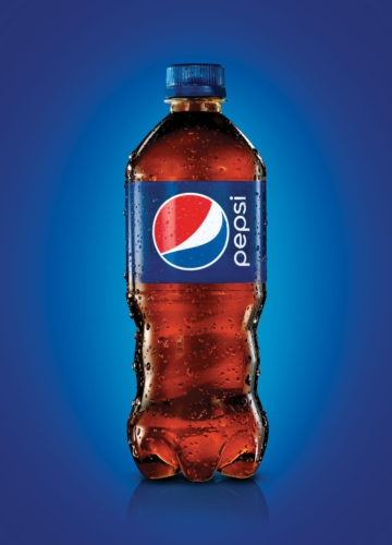 Detail Pepsi Bottle Image Nomer 6