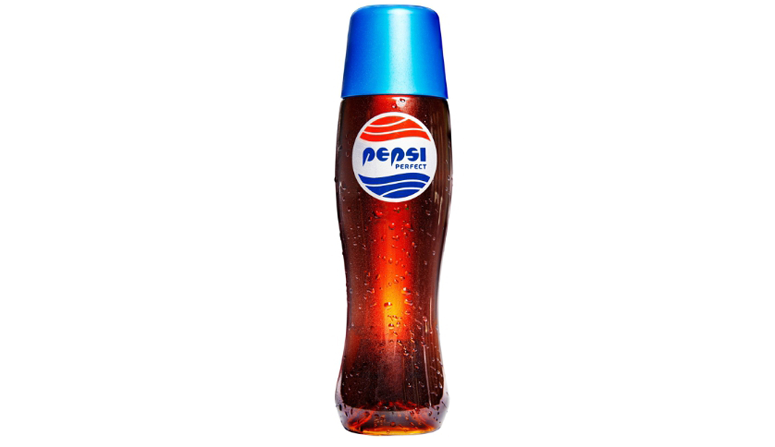 Detail Pepsi Bottle Image Nomer 51