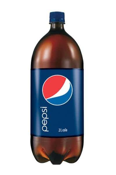 Detail Pepsi Bottle Image Nomer 55