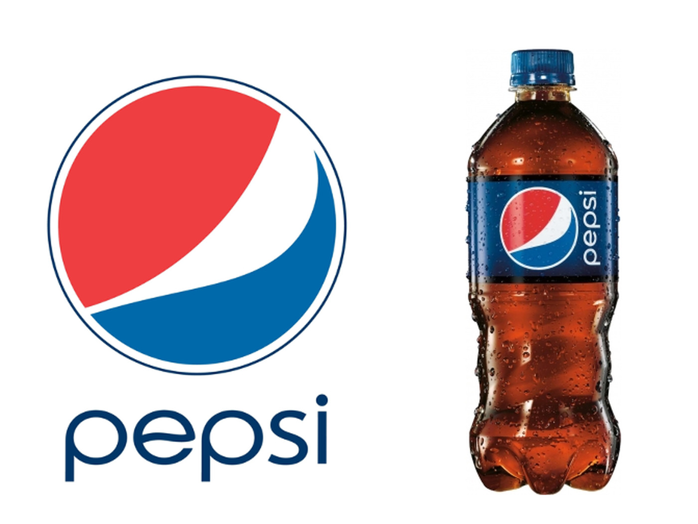 Detail Pepsi Bottle Image Nomer 9