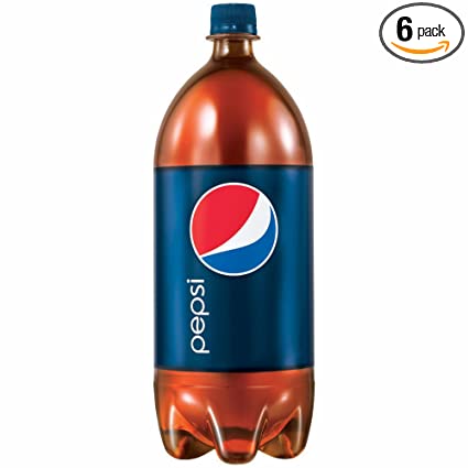 Detail Pepsi Bottle Images Nomer 13