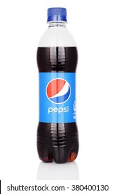 Detail Pepsi Bottle Images Nomer 14