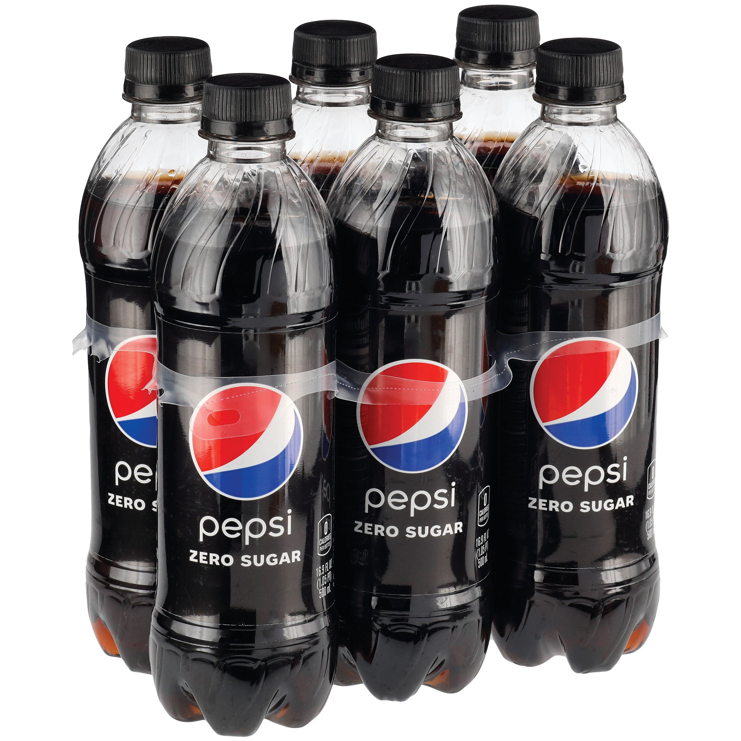 Detail Pepsi Bottle Images Nomer 18