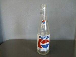 Detail Pepsi Bottle Images Nomer 20