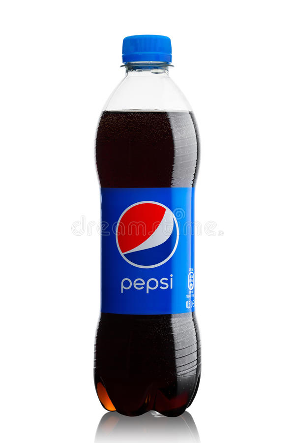 Detail Pepsi Bottle Images Nomer 3