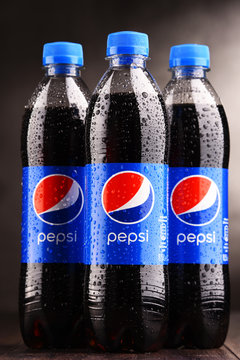Detail Pepsi Bottle Images Nomer 23