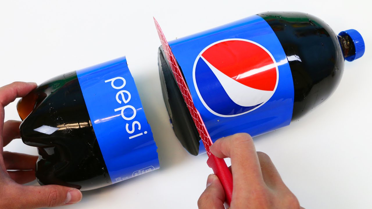 Detail Pepsi Bottle Images Nomer 39