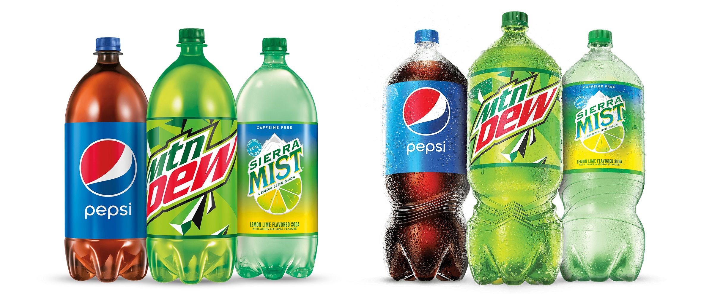 Detail Pepsi Bottle Images Nomer 40