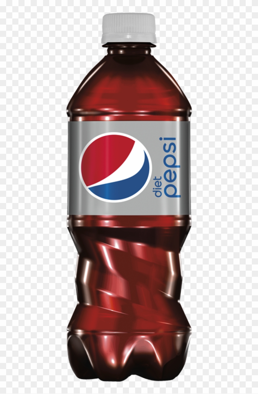 Detail Pepsi Bottle Png Nomer 11