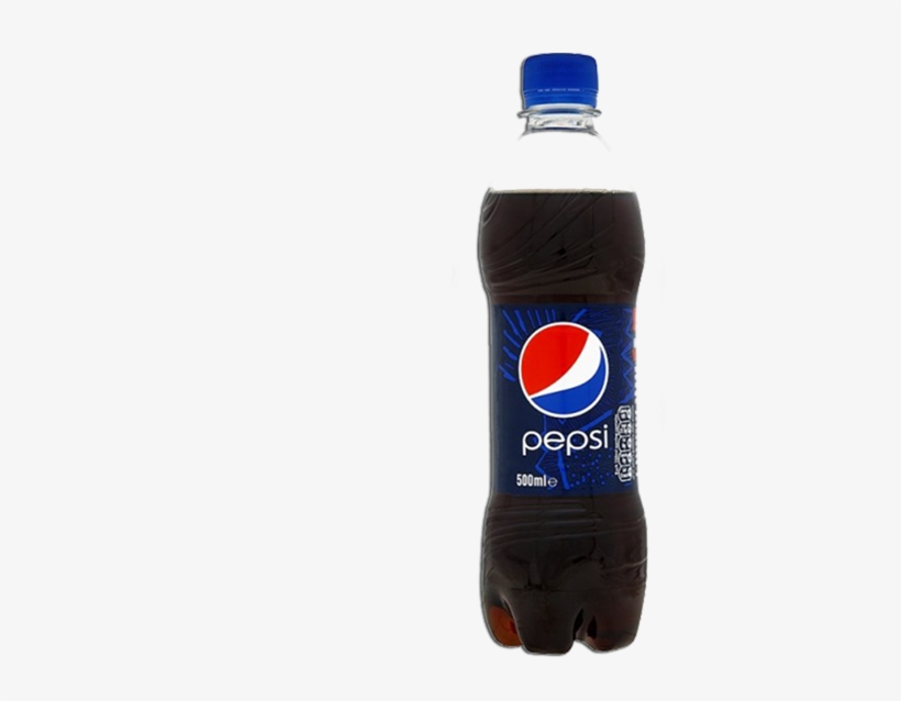 Detail Pepsi Bottle Png Nomer 12