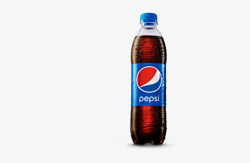 Detail Pepsi Bottle Png Nomer 15