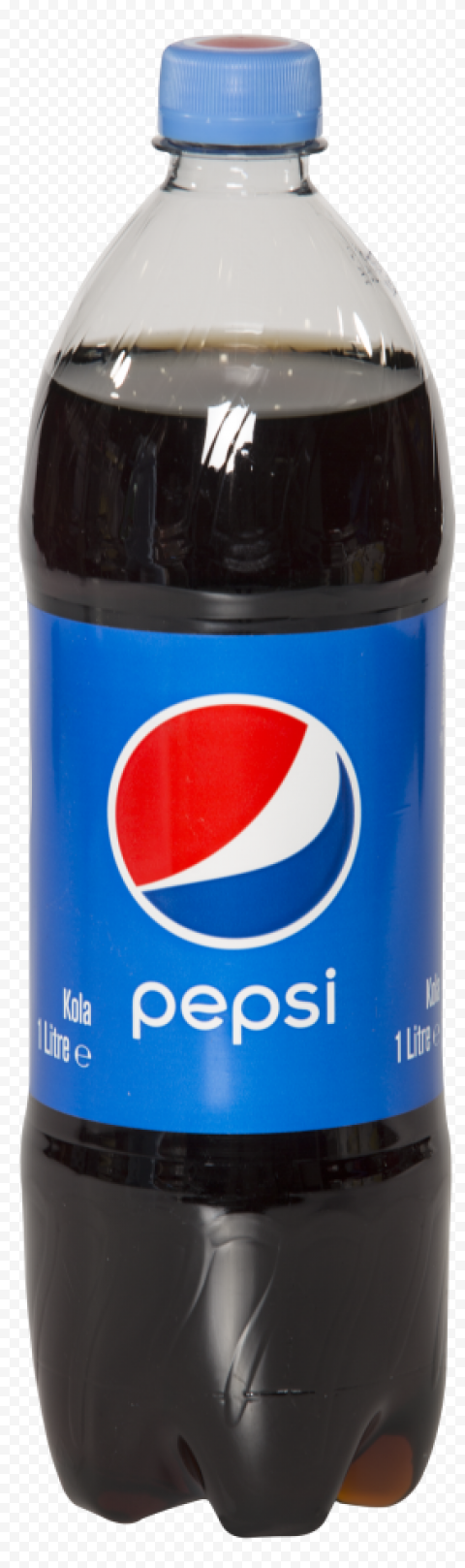Detail Pepsi Bottle Png Nomer 17