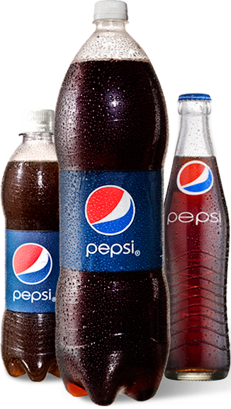 Detail Pepsi Bottle Png Nomer 18