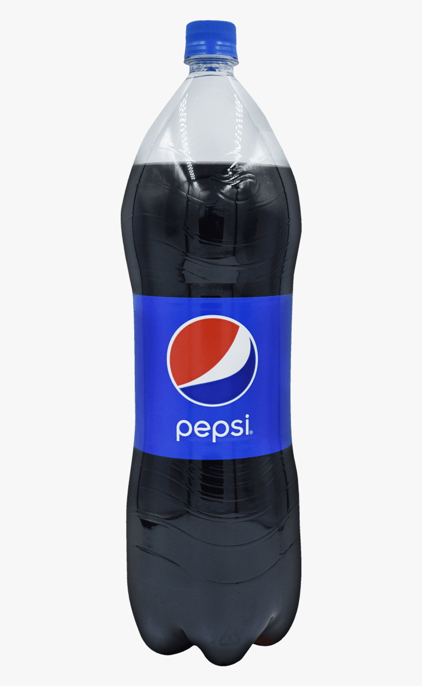 Detail Pepsi Bottle Png Nomer 3