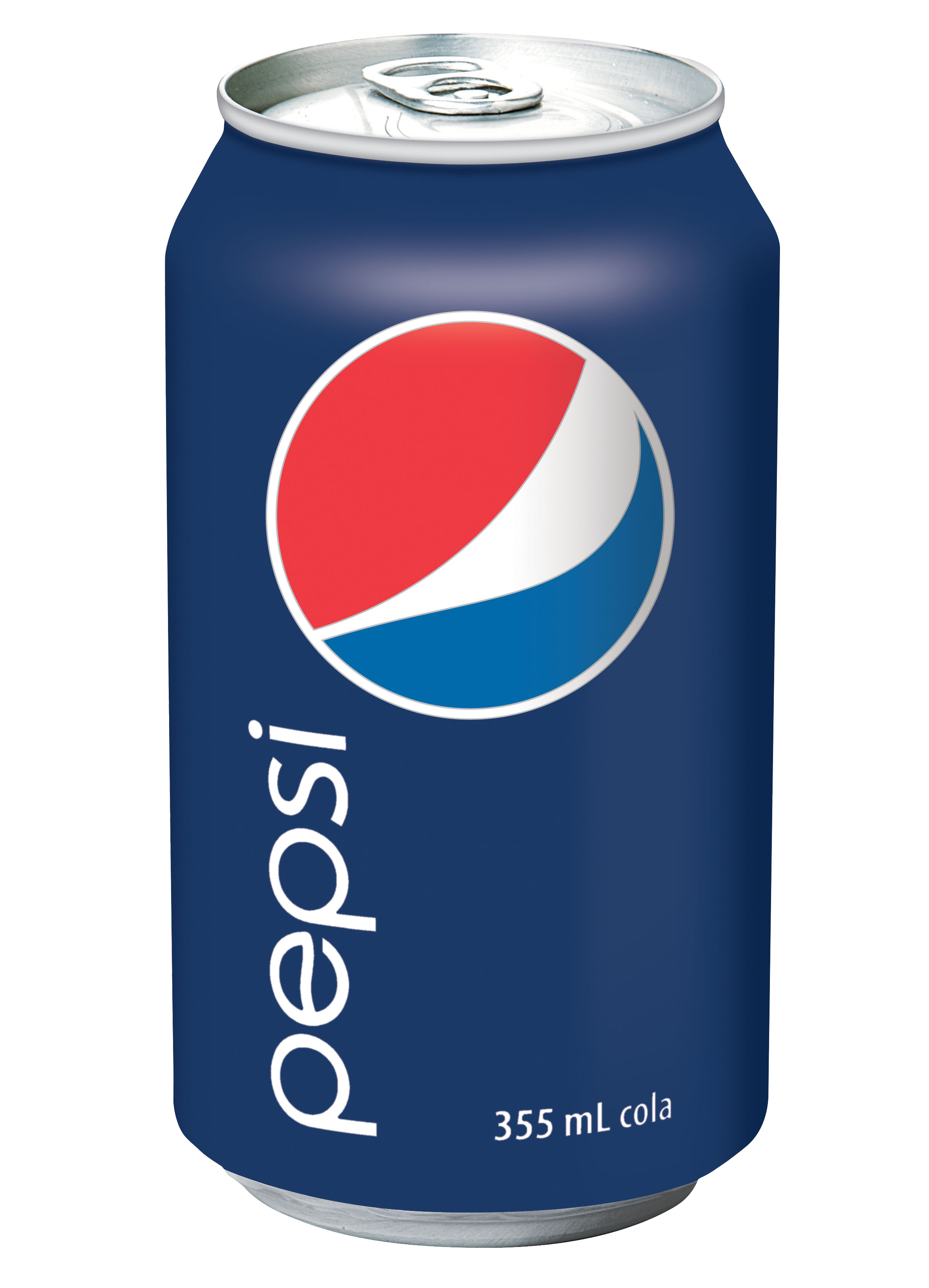 Detail Pepsi Bottle Png Nomer 21