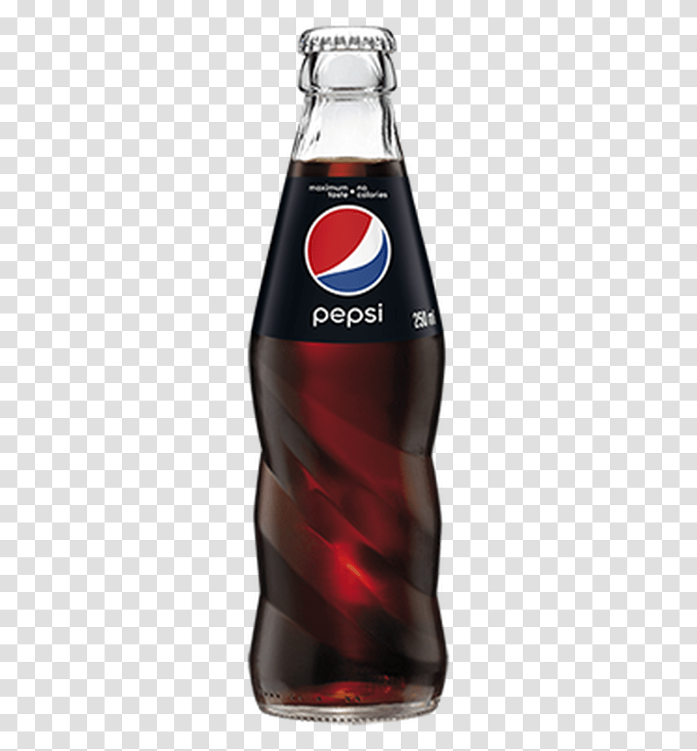 Detail Pepsi Bottle Png Nomer 22