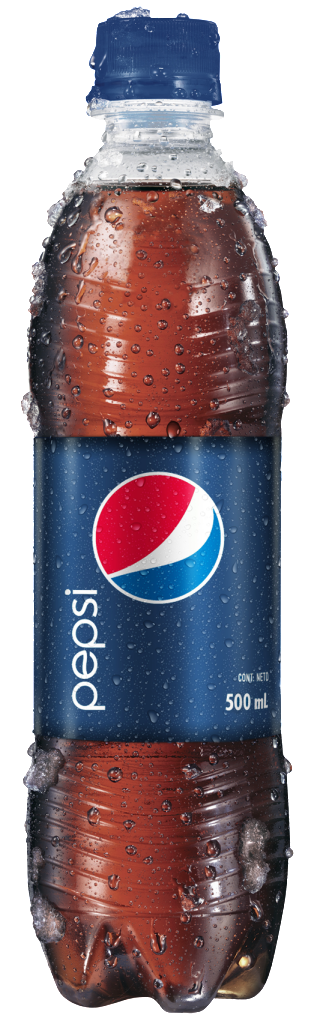 Detail Pepsi Bottle Png Nomer 23